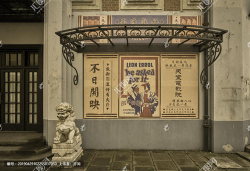 购买假圣伊丽莎白学院学位证